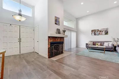 8593 Village Ln, Rosemead, CA 91770 - Photo 2