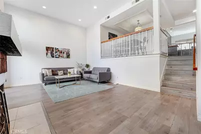 8593 Village Ln, Rosemead, CA 91770 - Photo 1