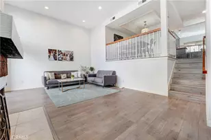 8593 Village Ln, Rosemead, CA 91770 - Photo 1