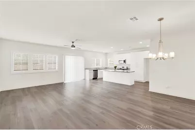 476 W Camellia Way, San Jacinto, CA 92583 - Photo 8