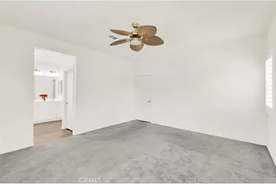 476 W Camellia Way, San Jacinto, CA 92583 - Photo 16