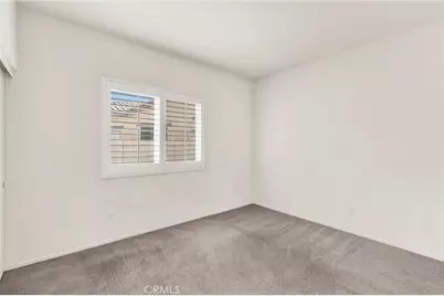 476 W Camellia Way, San Jacinto, CA 92583 - Photo 22
