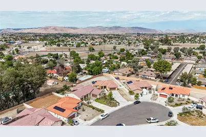 476 W Camellia Way, San Jacinto, CA 92583 - Photo 34