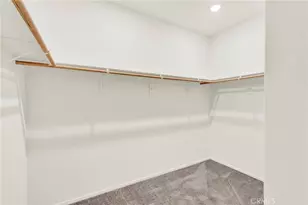 476 W Camellia Way, San Jacinto, CA 92583 - Photo 20