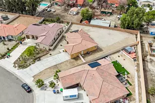 476 W Camellia Way, San Jacinto, CA 92583 - Photo 36