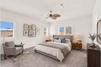 476 W Camellia Way, San Jacinto, CA 92583 - Photo 14