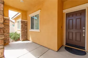 476 W Camellia Way, San Jacinto, CA 92583 - Photo 6