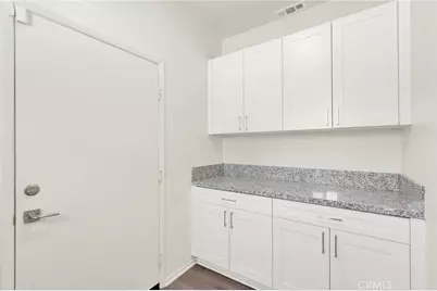 476 W Camellia Way, San Jacinto, CA 92583 - Photo 28