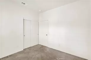 476 W Camellia Way, San Jacinto, CA 92583 - Photo 26