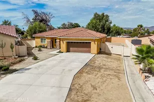 476 W Camellia Way, San Jacinto, CA 92583 - Photo 42