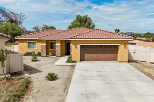 476 W Camellia Way, San Jacinto, CA 92583 - Photo 40
