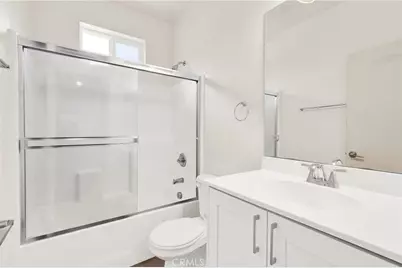 476 W Camellia Way, San Jacinto, CA 92583 - Photo 24