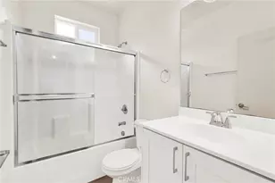 476 W Camellia Way, San Jacinto, CA 92583 - Photo 24