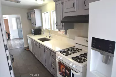 176 State Hwy 138, Pinon Hills, CA 92372 - Photo 6
