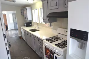 176 State Hwy 138, Pinon Hills, CA 92372 - Photo 6