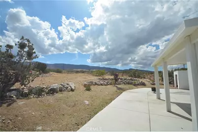 176 State Hwy 138, Pinon Hills, CA 92372 - Photo 18