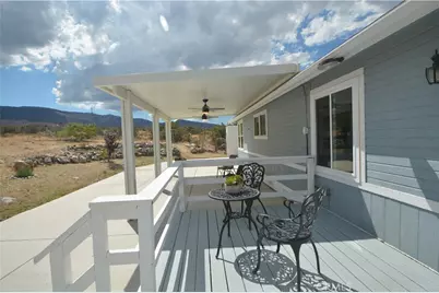 176 State Hwy 138, Pinon Hills, CA 92372 - Photo 2