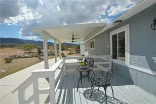 176 State Hwy 138, Pinon Hills, CA 92372 - Photo 2