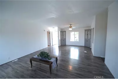 176 State Hwy 138, Pinon Hills, CA 92372 - Photo 4