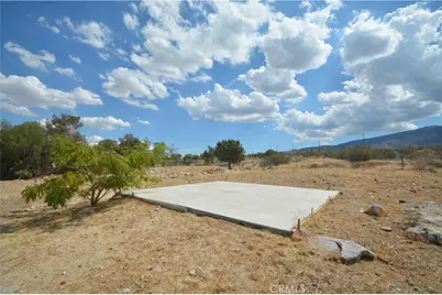 176 State Hwy 138, Pinon Hills, CA 92372 - Photo 14