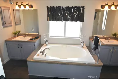 176 State Hwy 138, Pinon Hills, CA 92372 - Photo 10