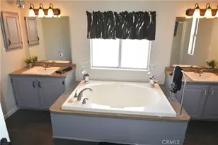 176 State Hwy 138, Pinon Hills, CA 92372 - Photo 10