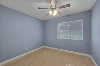 14320 Gateside Court, Victorville, CA 92394 - Photo 18