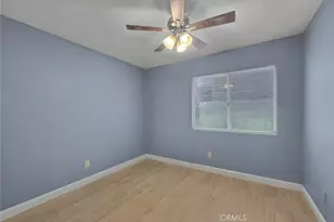 14320 Gateside Ct, Victorville, CA 92394 - Photo 18