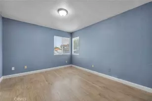 14320 Gateside Ct, Victorville, CA 92394 - Photo 10