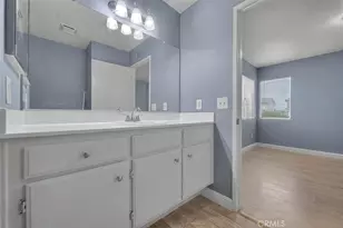 14320 Gateside Ct, Victorville, CA 92394 - Photo 12