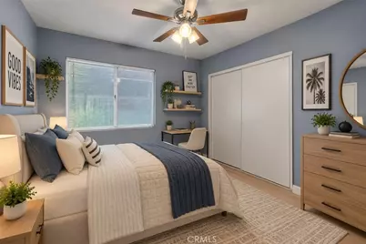 14320 Gateside Court, Victorville, CA 92394 - Photo 14