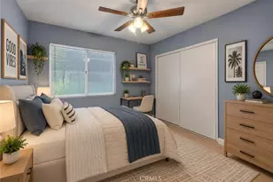 14320 Gateside Ct, Victorville, CA 92394 - Photo 14