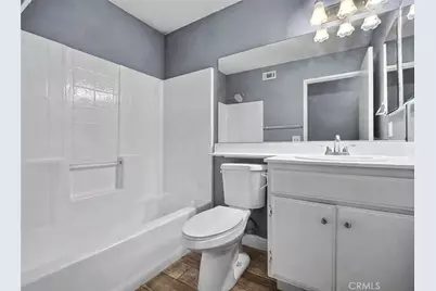 14320 Gateside Court, Victorville, CA 92394 - Photo 16