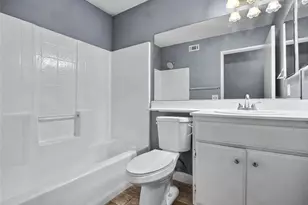 14320 Gateside Ct, Victorville, CA 92394 - Photo 16