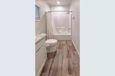 1515 W Arrow Hwy #47, Upland, CA 91786 - Photo 14