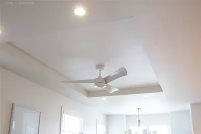 1515 W Arrow Hwy #47, Upland, CA 91786 - Photo 24