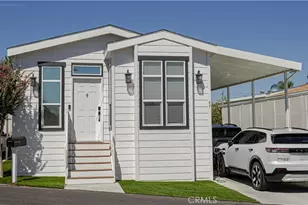 1515 W Arrow Hwy, Upland, CA 91786 - Photo 1