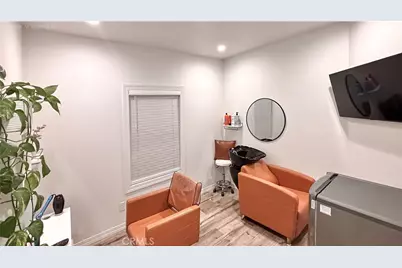 1515 W Arrow Hwy #47, Upland, CA 91786 - Photo 10