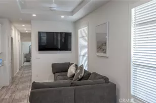 1515 W Arrow Hwy, Upland, CA 91786 - Photo 6