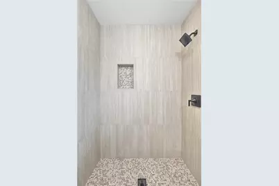 286 W Renwick, Azusa, CA 91702 - Photo 54