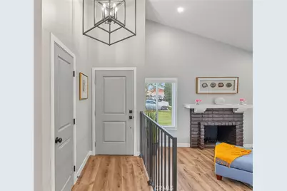 286 W Renwick, Azusa, CA 91702 - Photo 6