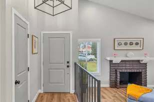 286 W Renwick, Azusa, CA 91702 - Photo 6