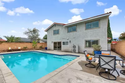 286 W Renwick, Azusa, CA 91702 - Photo 72