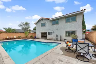286 W Renwick, Azusa, CA 91702 - Photo 72