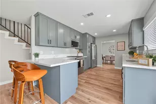 286 W Renwick, Azusa, CA 91702 - Photo 18