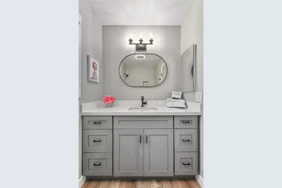 286 W Renwick, Azusa, CA 91702 - Photo 52