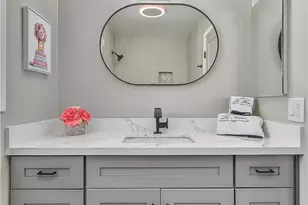 286 W Renwick, Azusa, CA 91702 - Photo 52