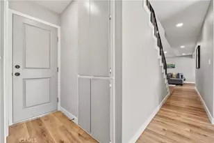 286 W Renwick, Azusa, CA 91702 - Photo 40
