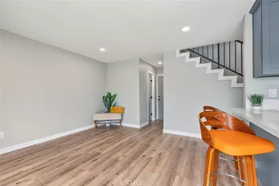 286 W Renwick, Azusa, CA 91702 - Photo 38