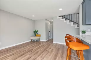 286 W Renwick, Azusa, CA 91702 - Photo 38